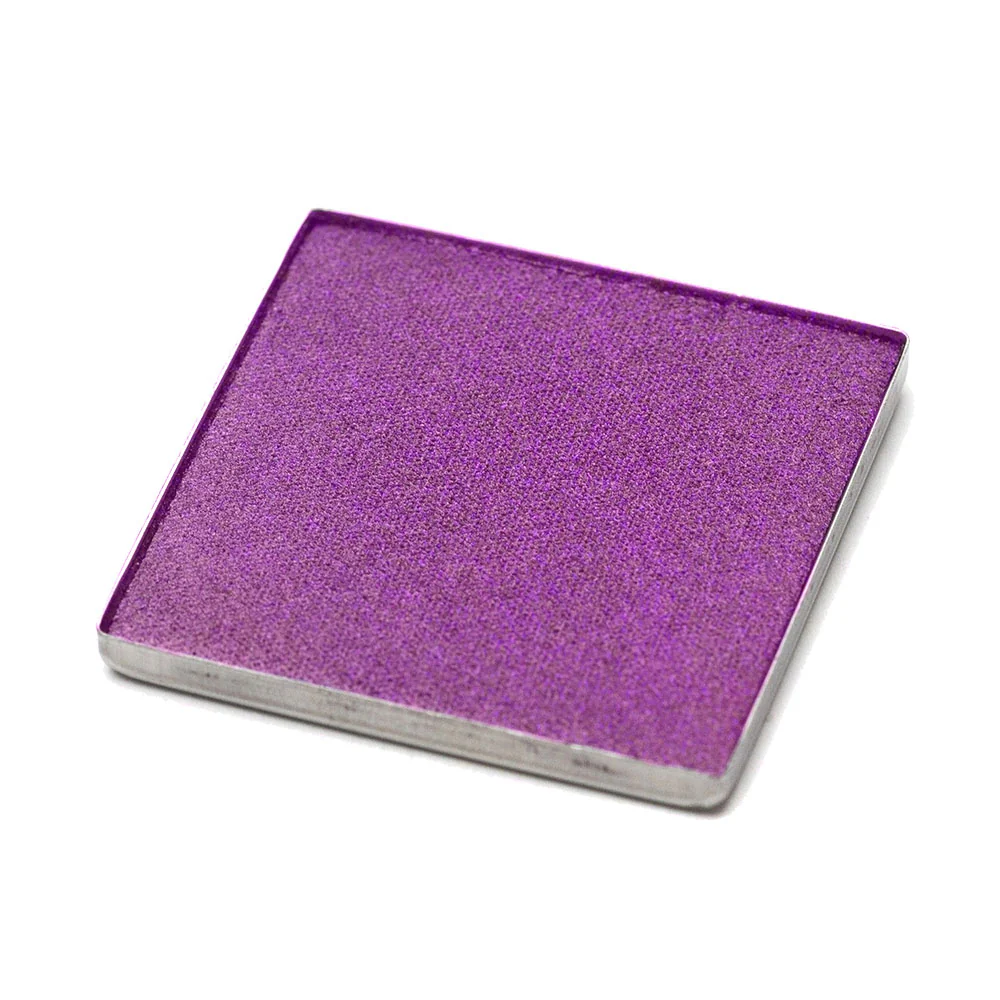 Product image 137