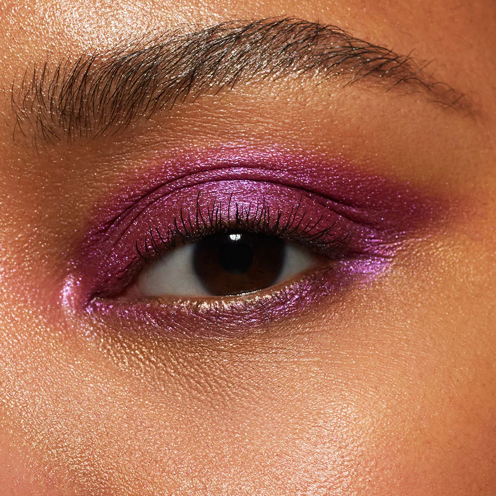 Product image 139