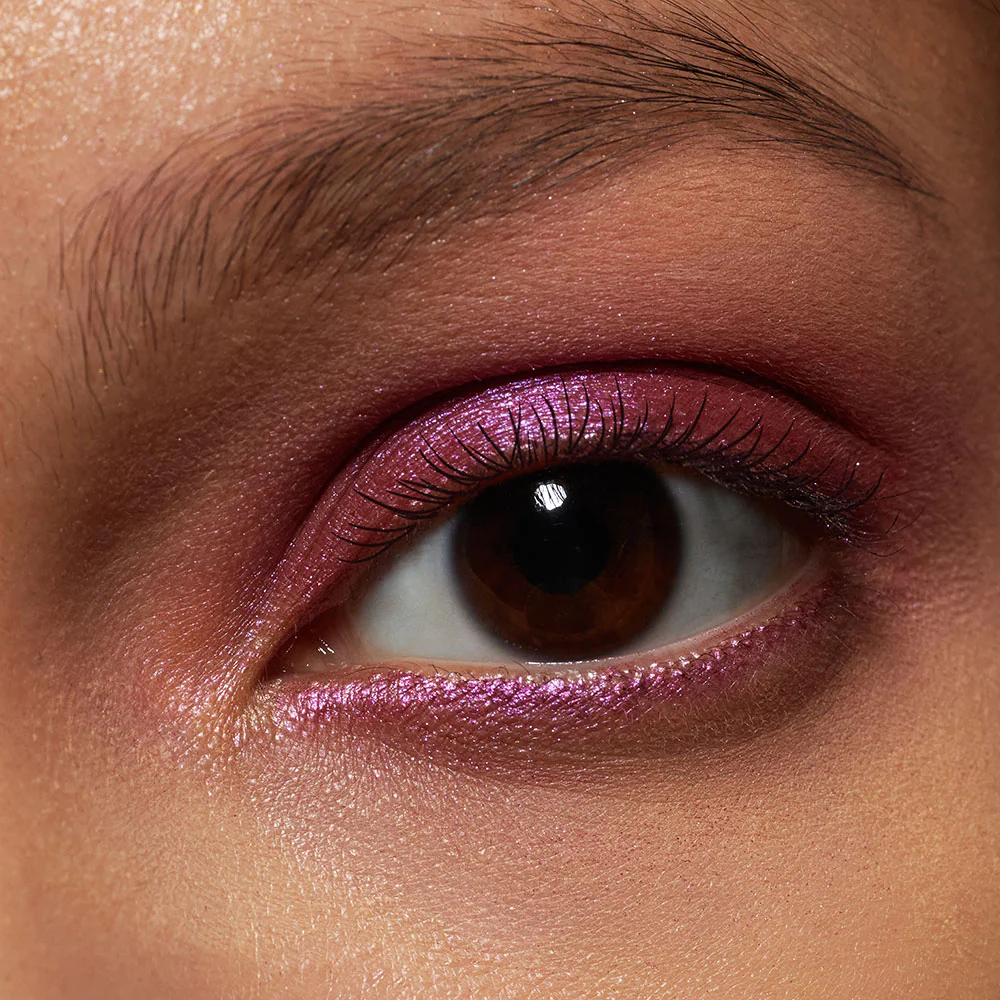 Product image 140