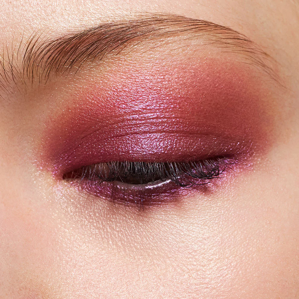 Product image 141