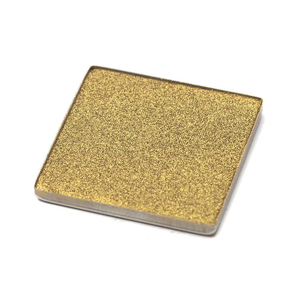 Product image 142