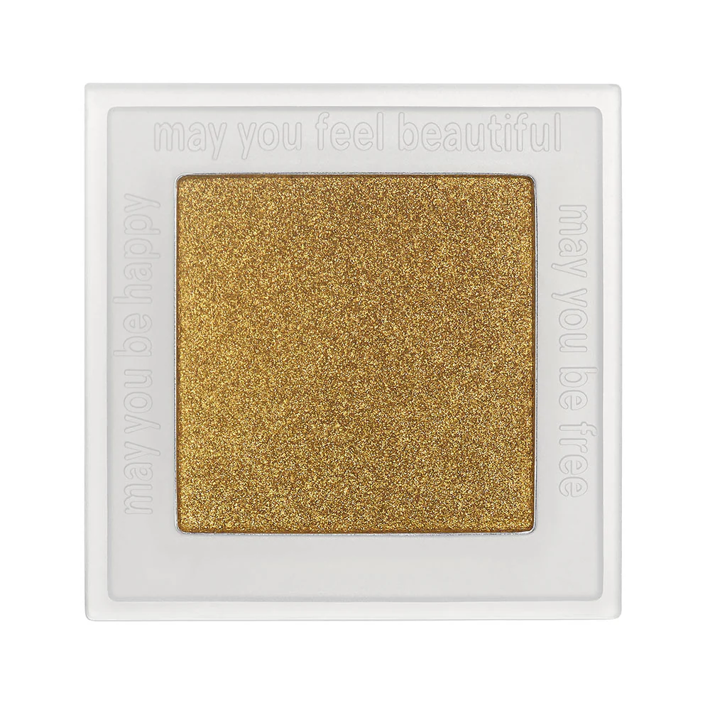 Product image 143