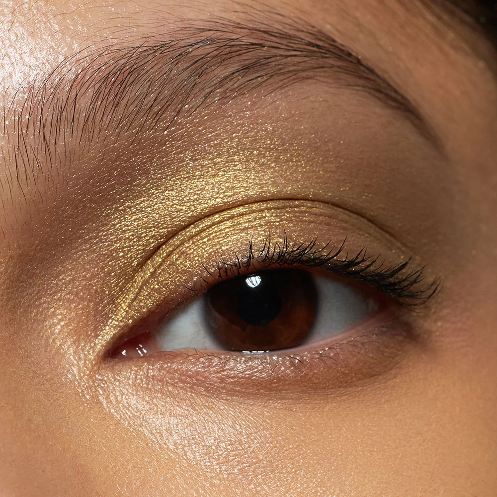 Product image 145