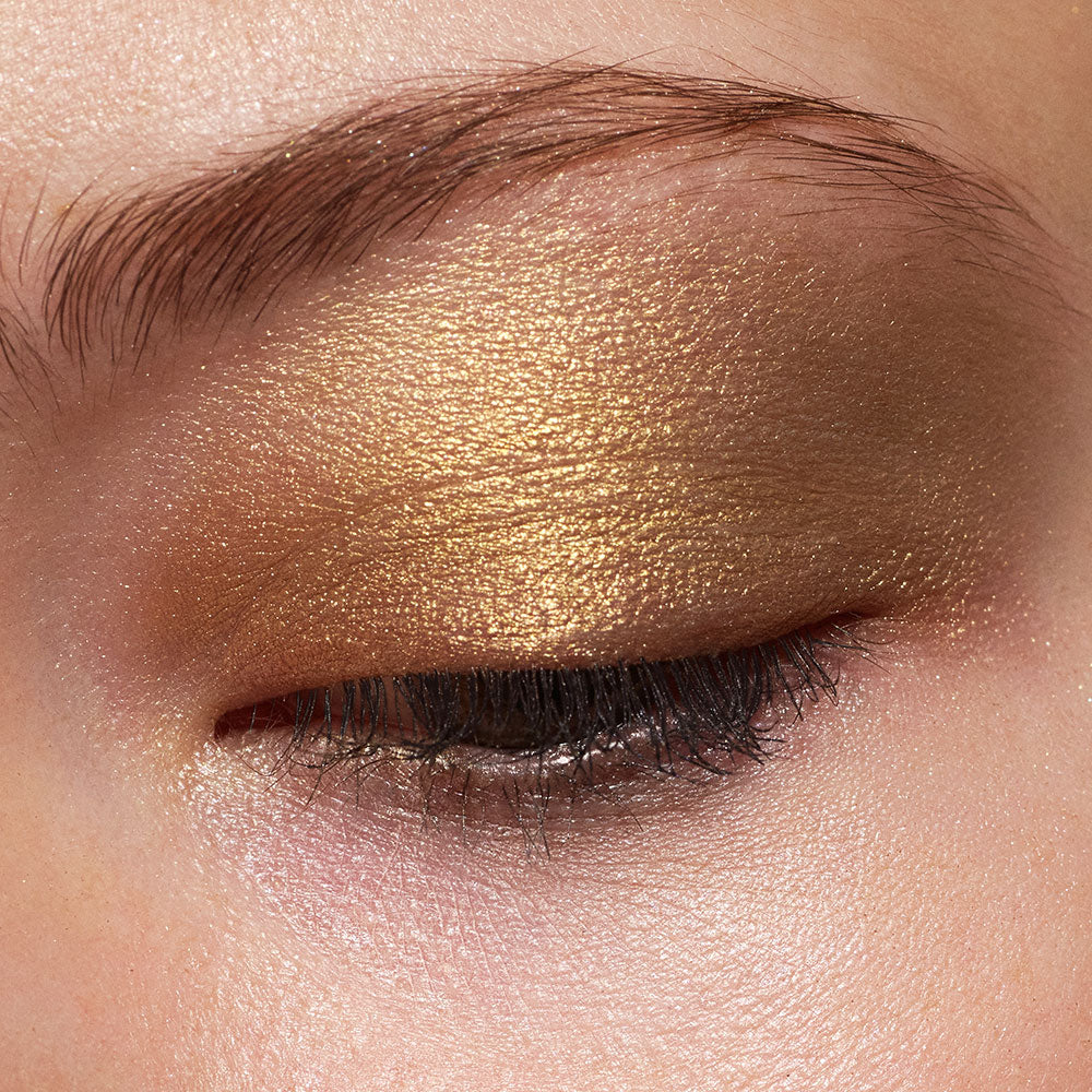 Product image 146