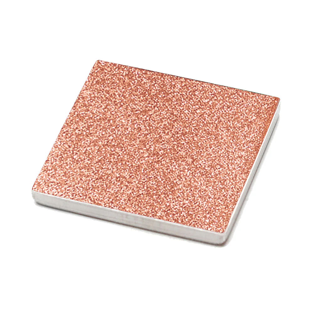 Product image 147