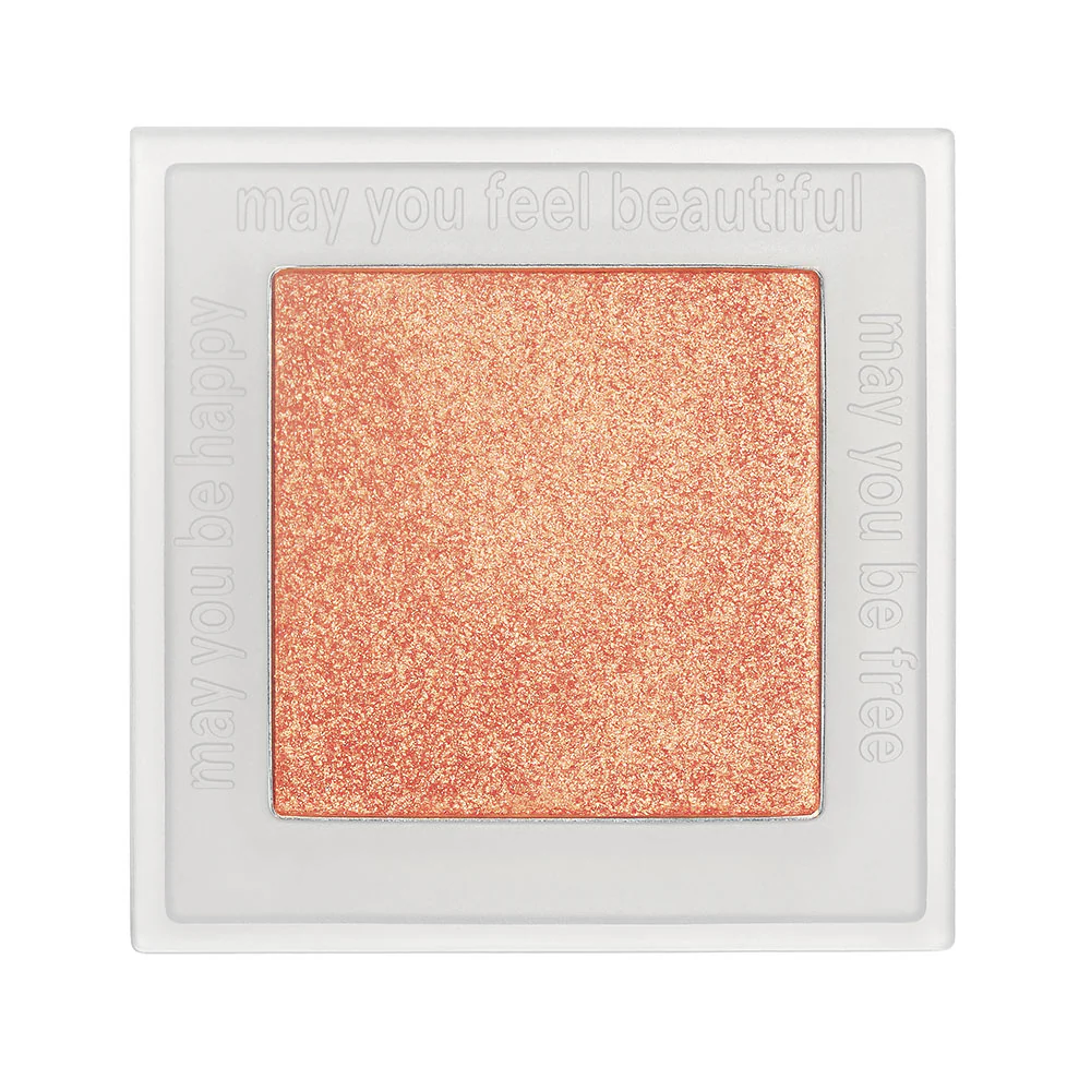 Product image 148