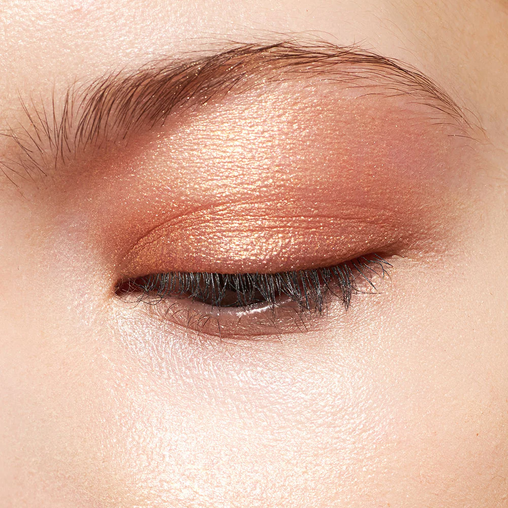 Product image 151