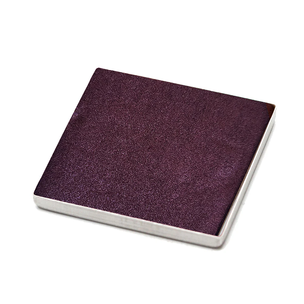 Product image 152