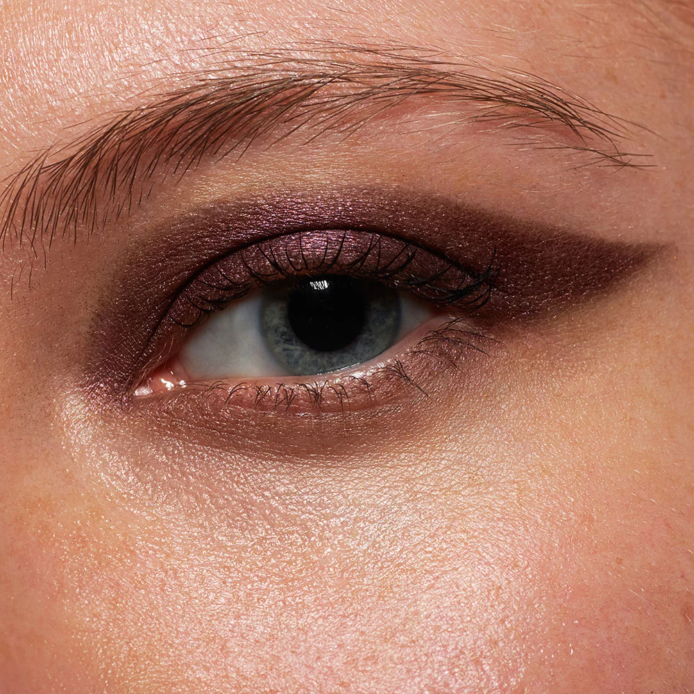 Product image 154