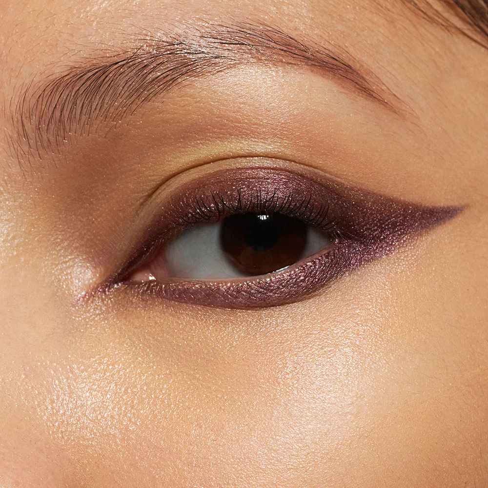 Product image 155