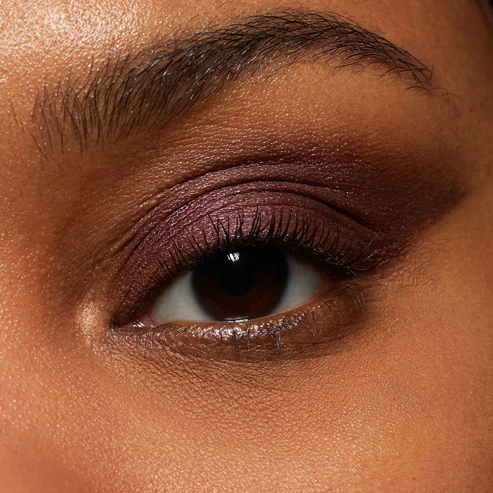 Product image 156