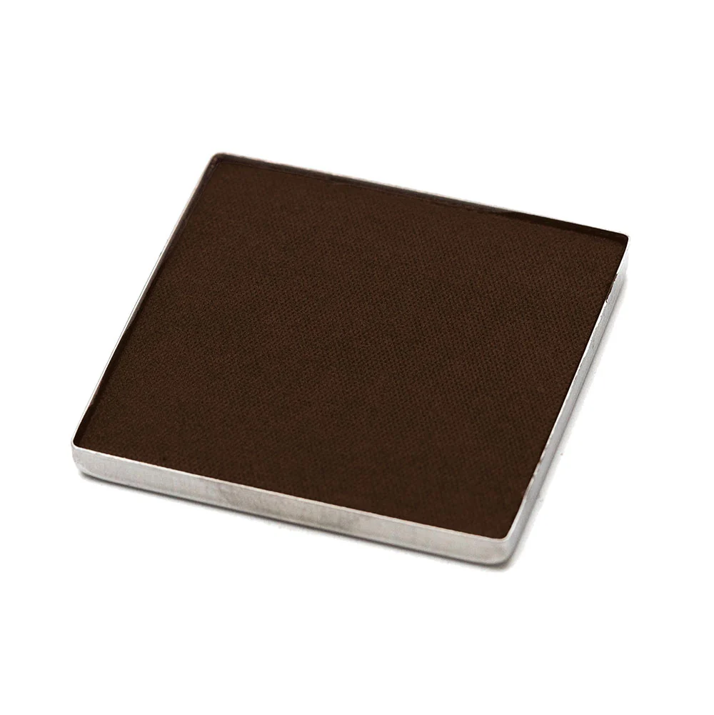 Product image 157