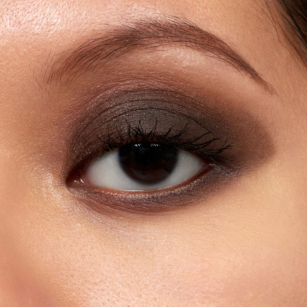 Product image 160
