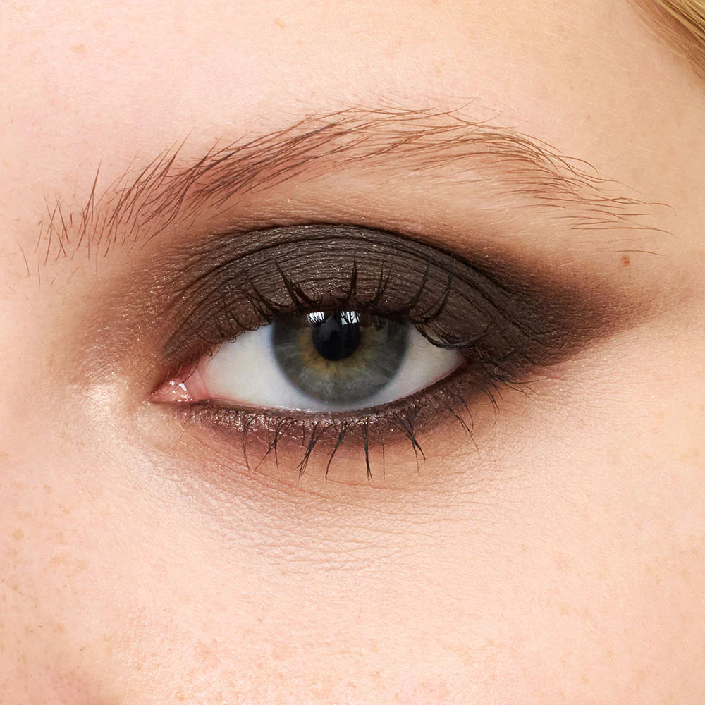 Product image 161