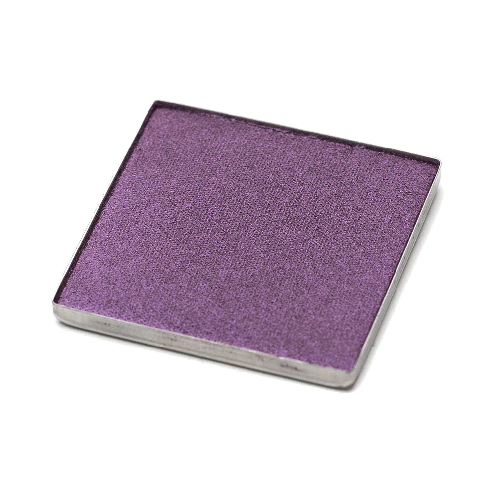 Product image 162