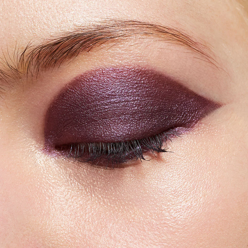 Product image 164
