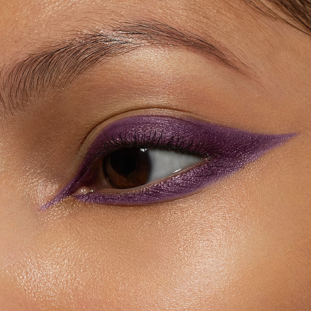 Product image 165