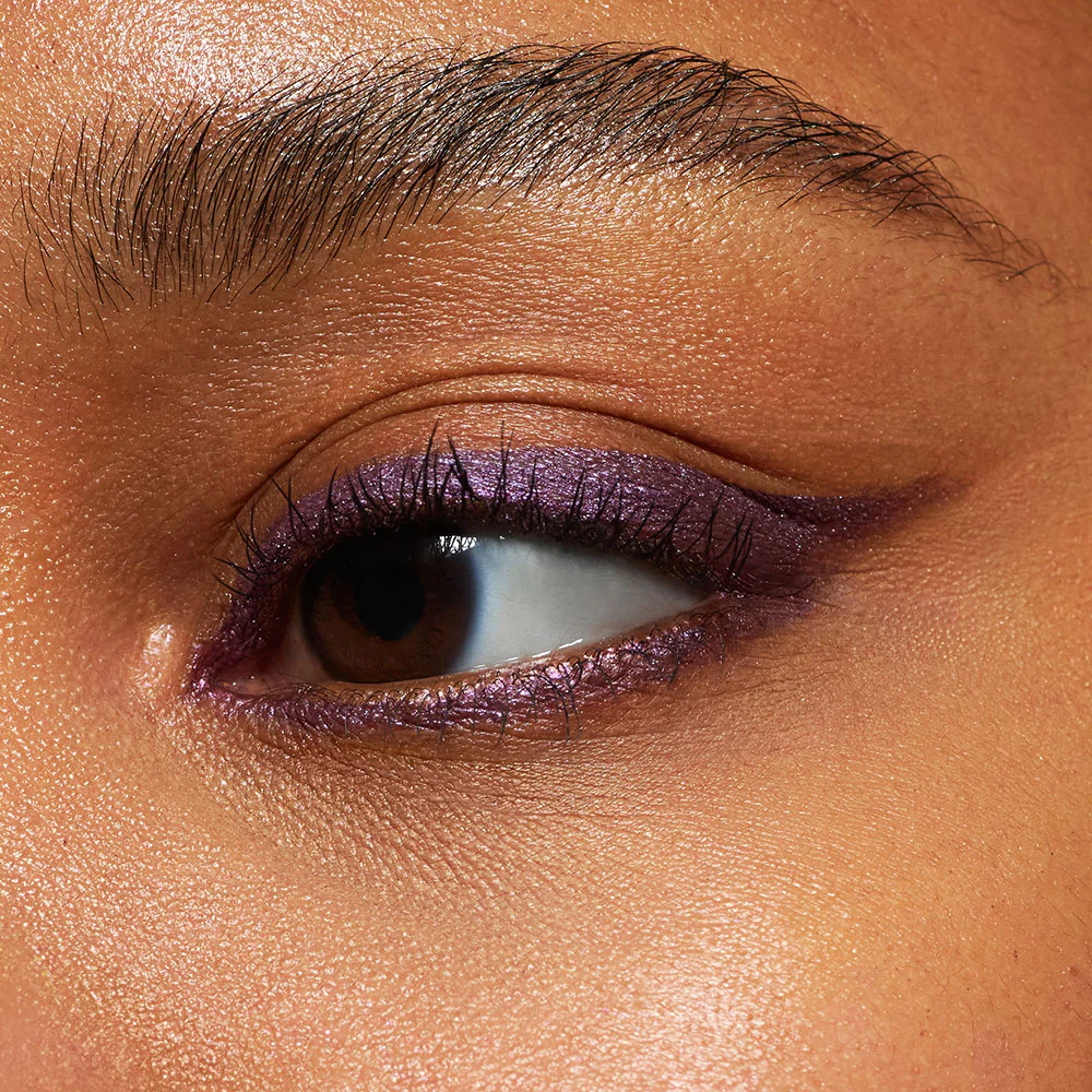 Product image 166