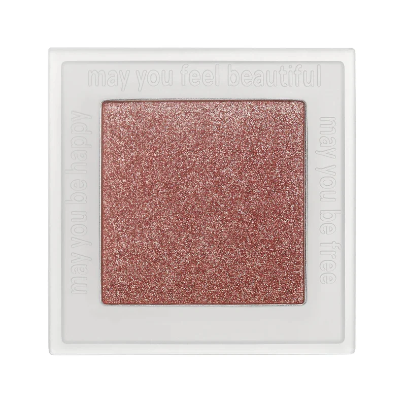 Product image 167