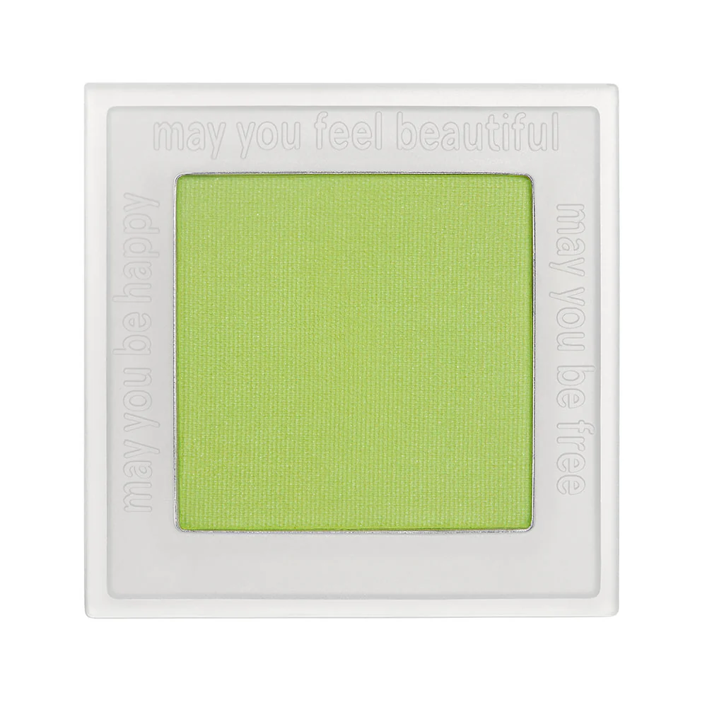 Product image 169