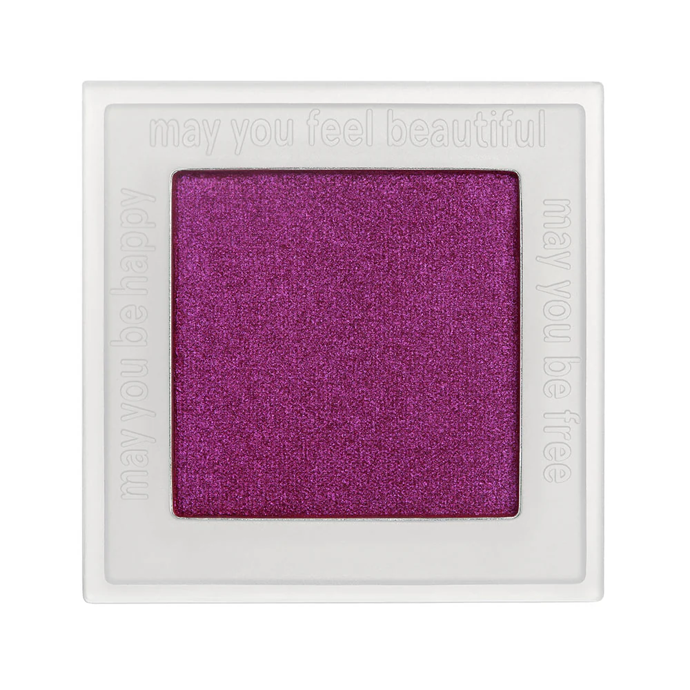Product image 171