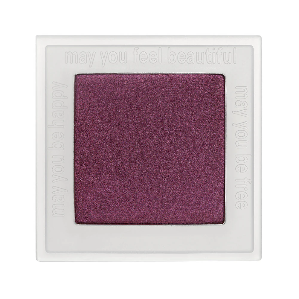 Product image 174