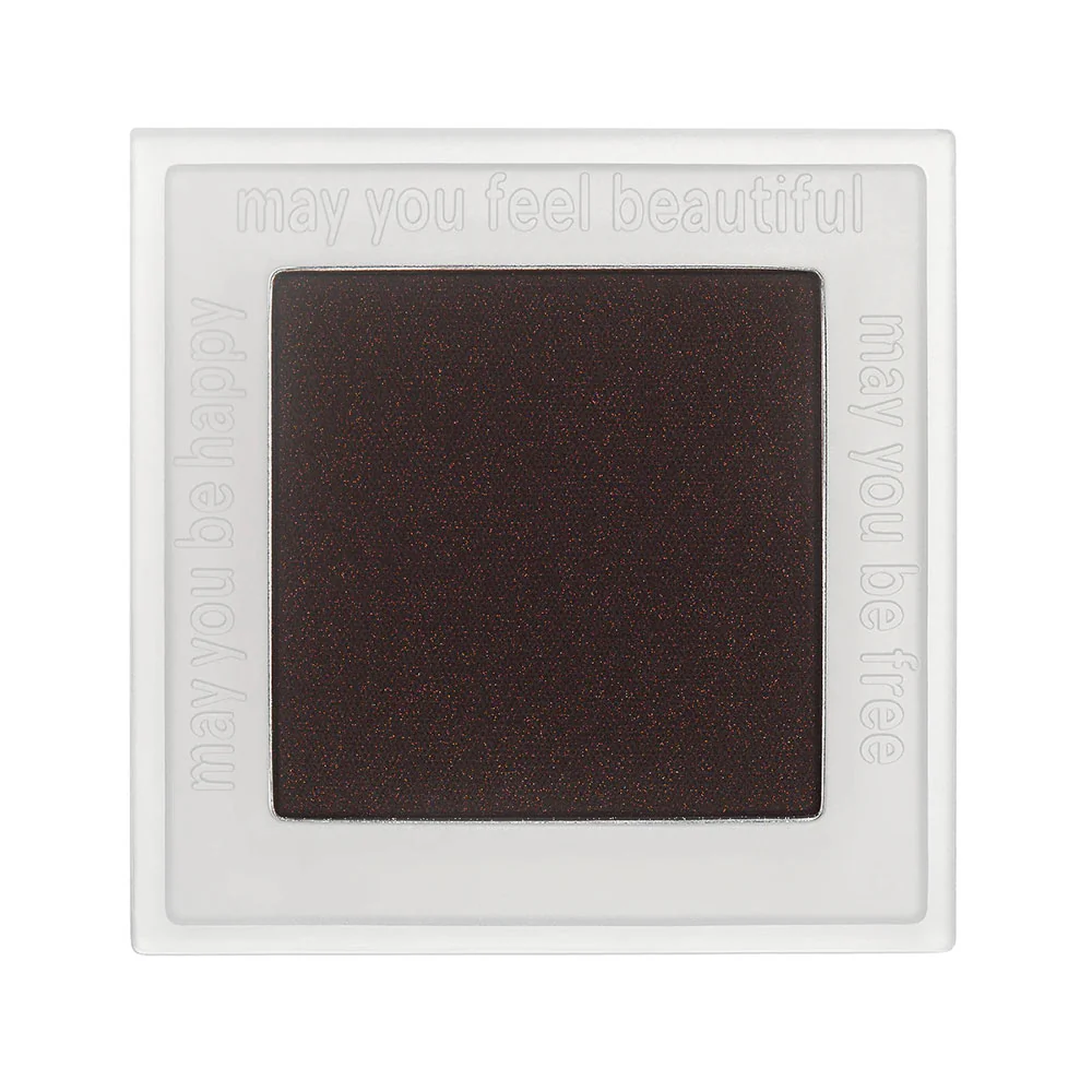 Product image 175