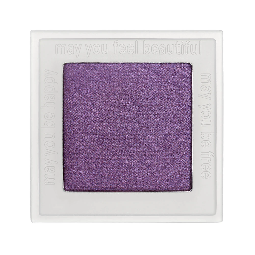 Product image 177