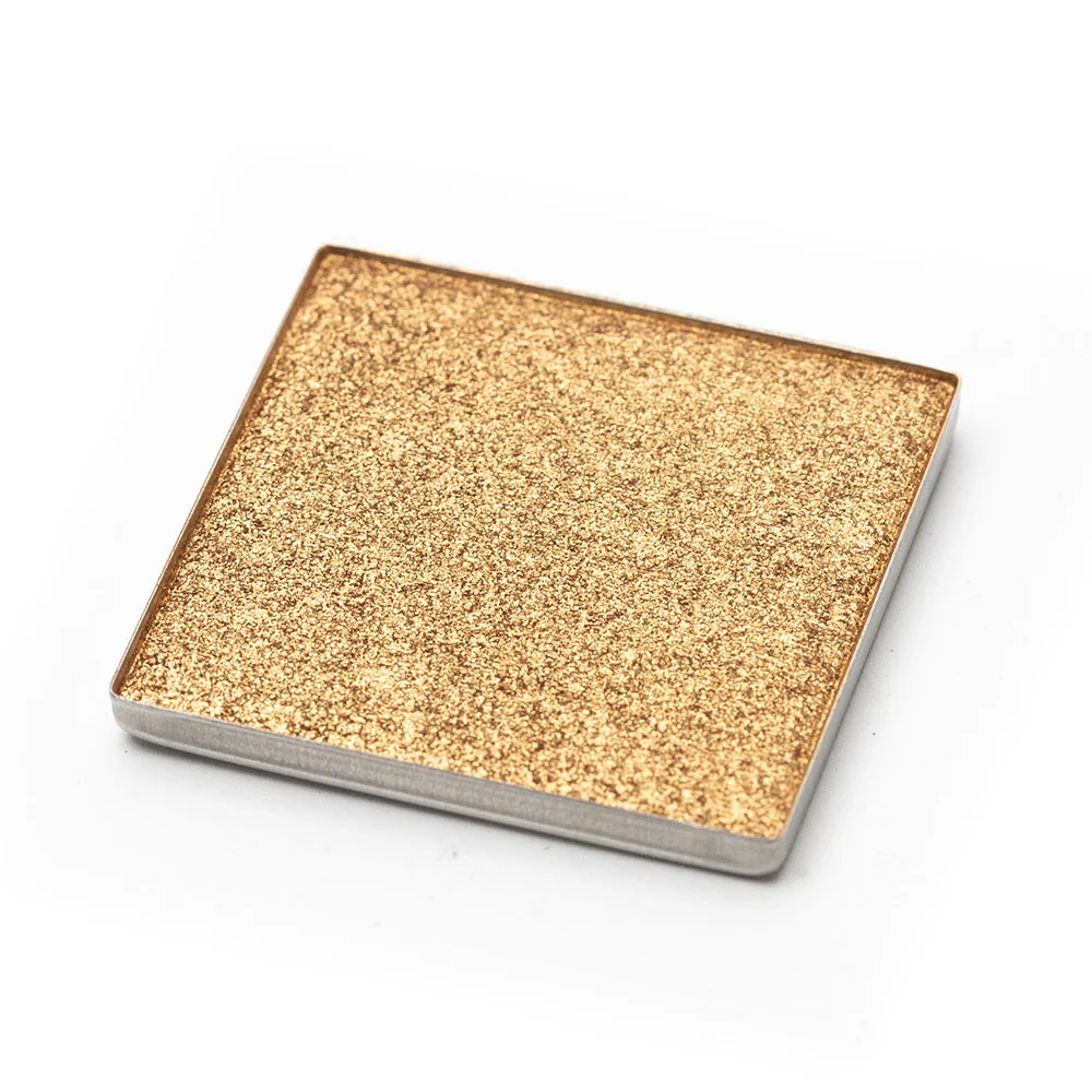 Product image 94