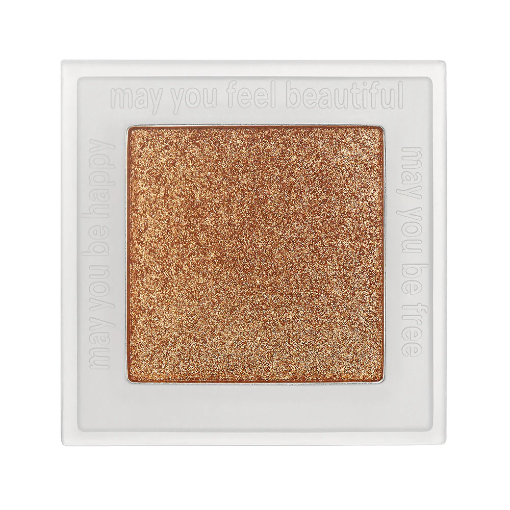 Product image 95