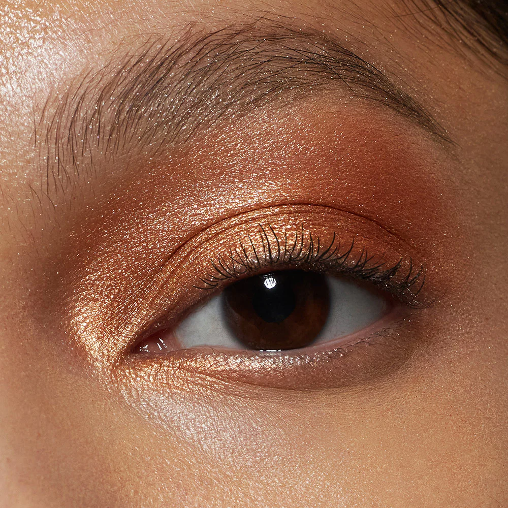 Product image 96