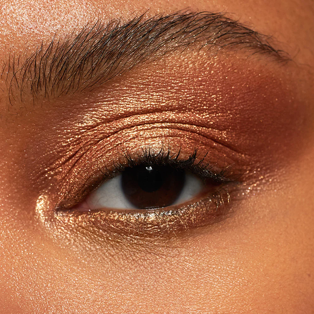 Product image 97