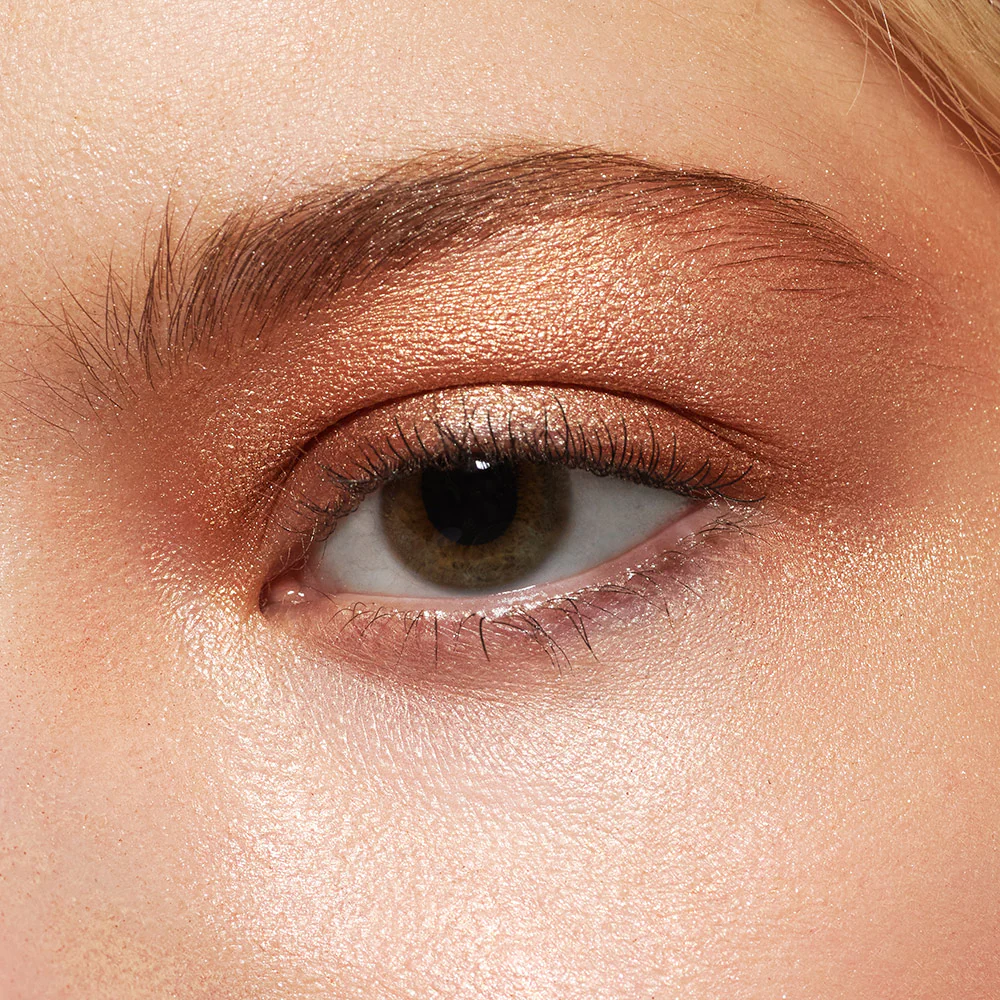 Product image 98