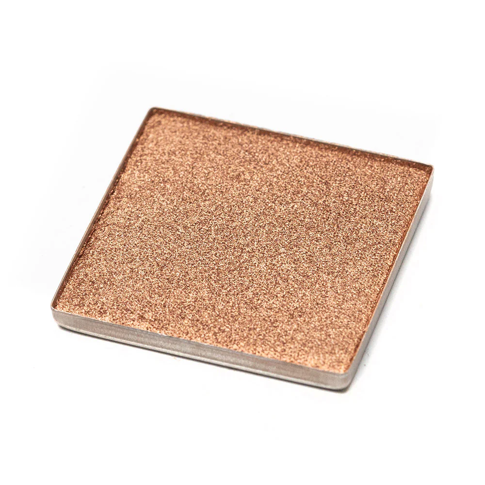 Product image 99