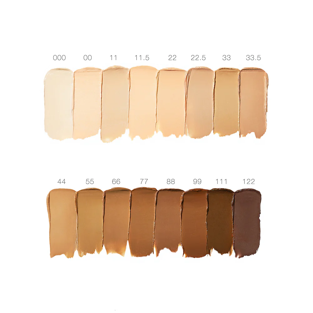 Product image 79
