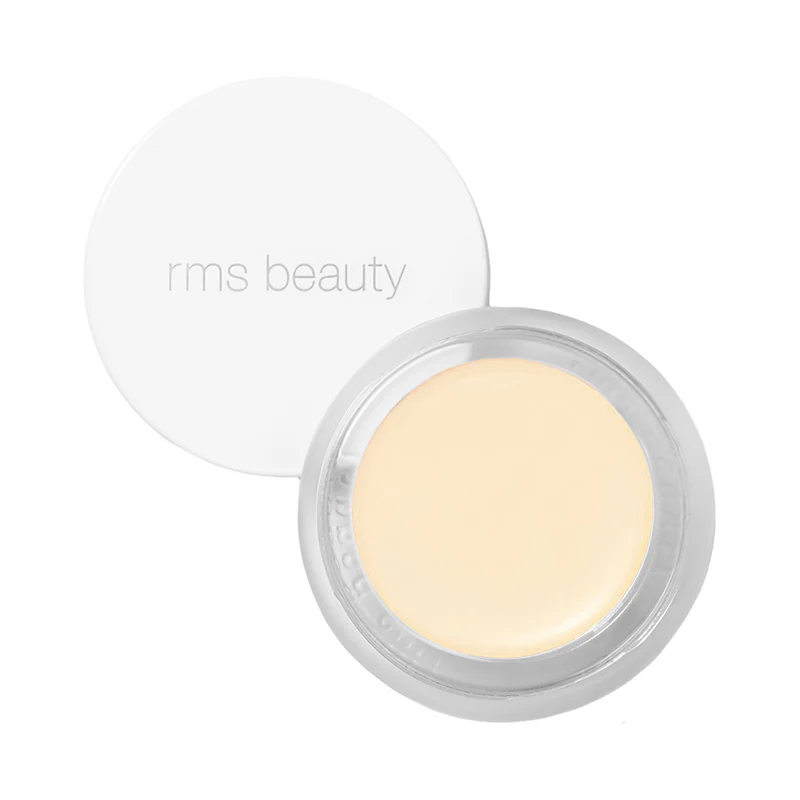 Product image 83