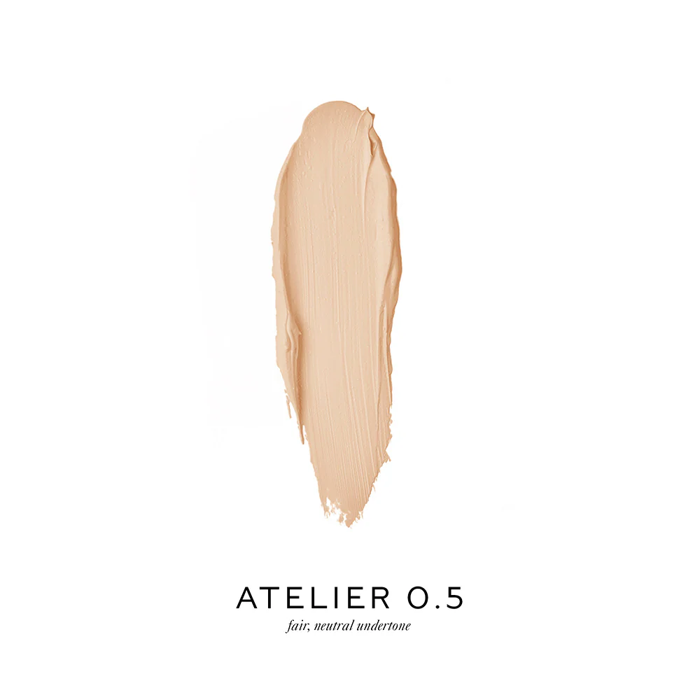 Product image 102