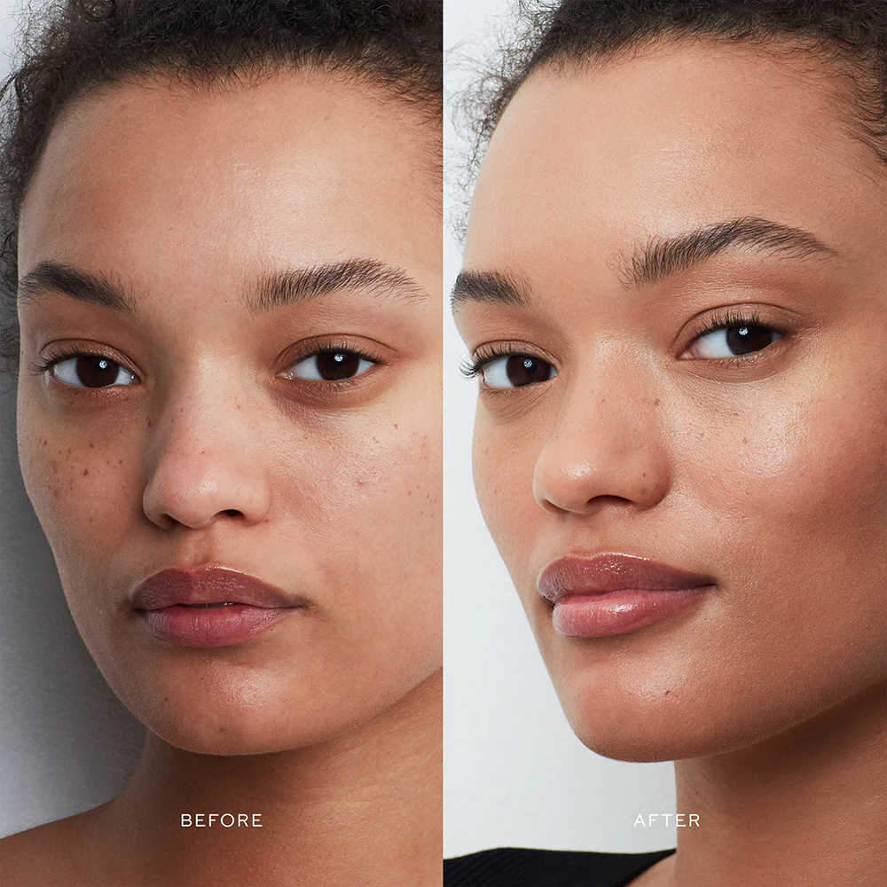 Product image 100