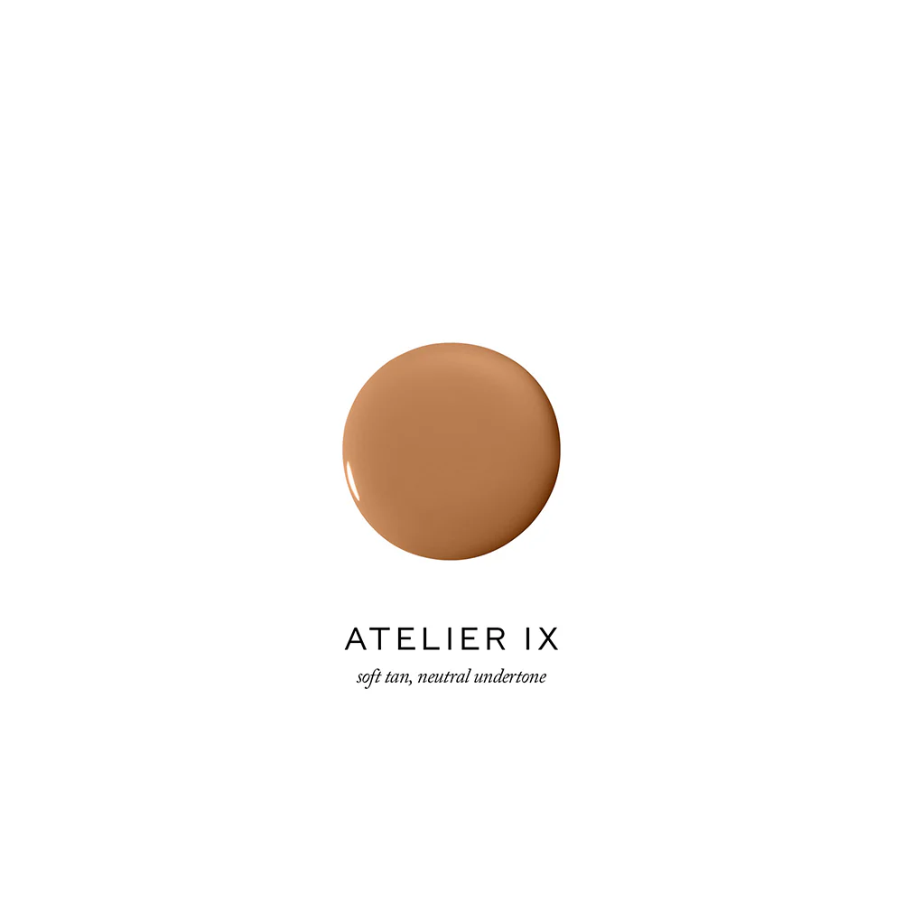 Product image 103