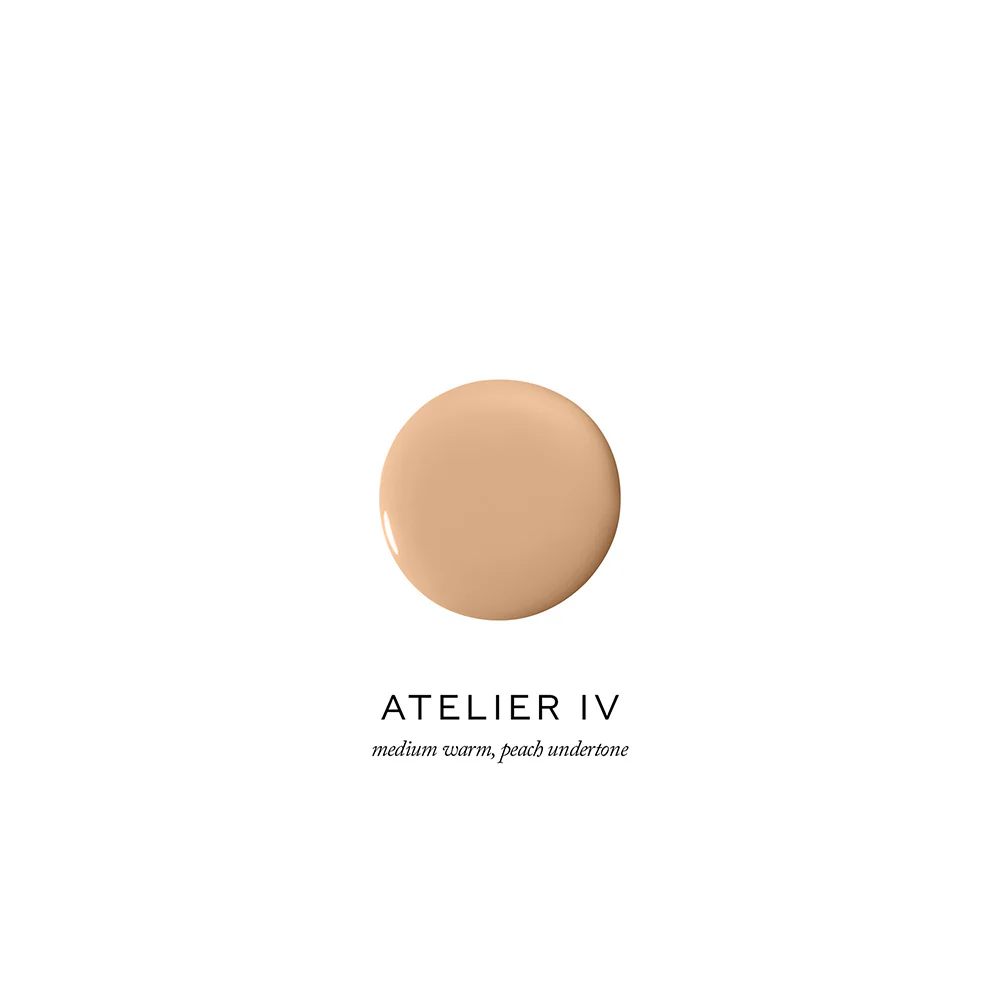 Product image 110