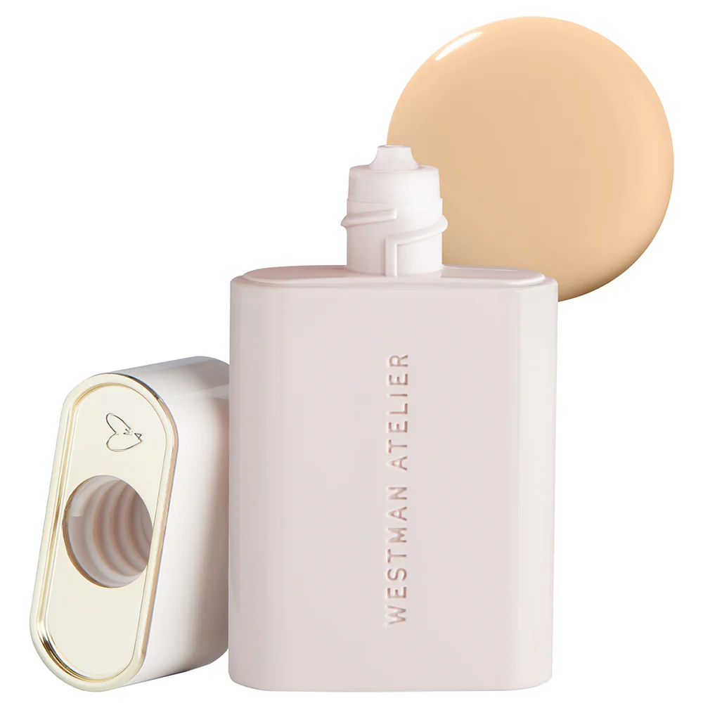 Product image 113