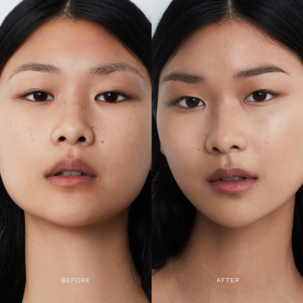 Product image 121
