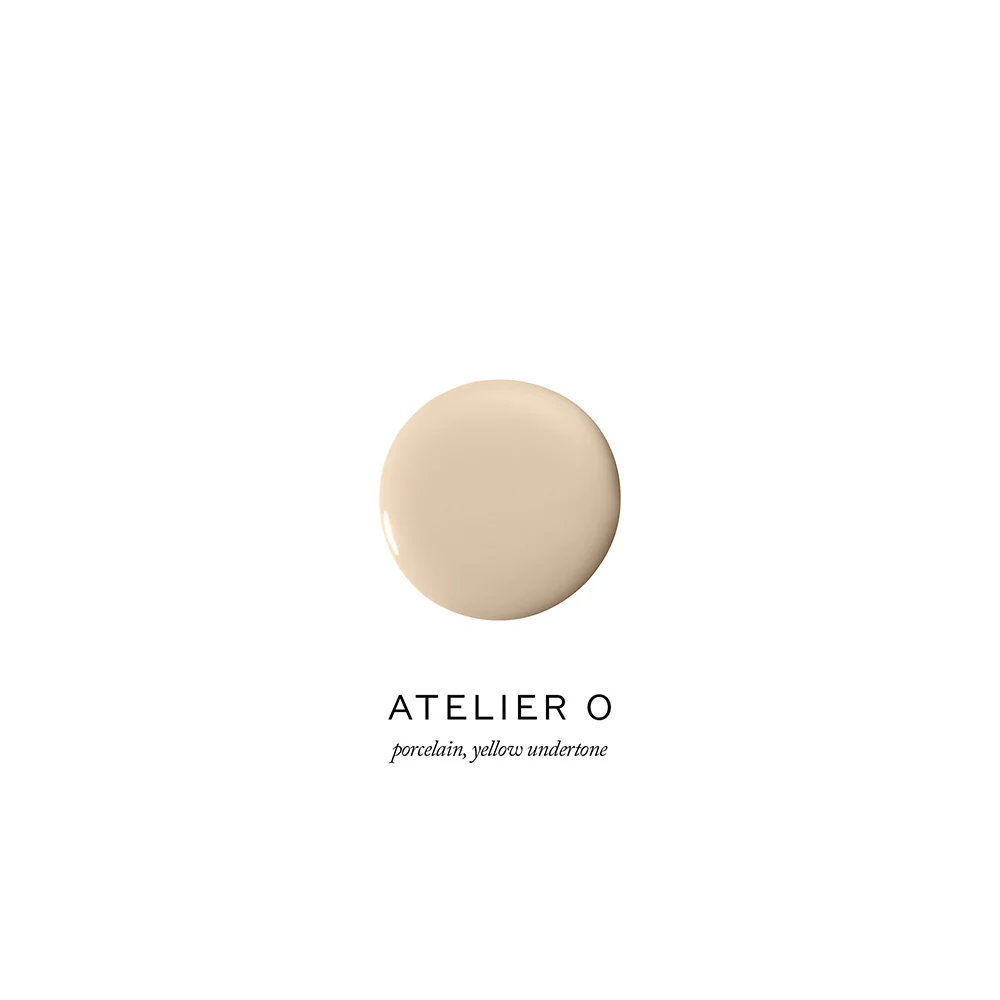 Product image 145