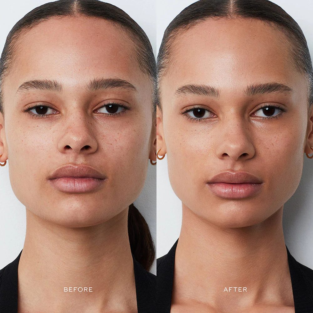 Product image 86