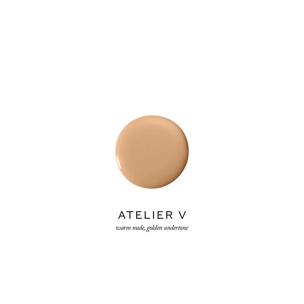 Product image 89
