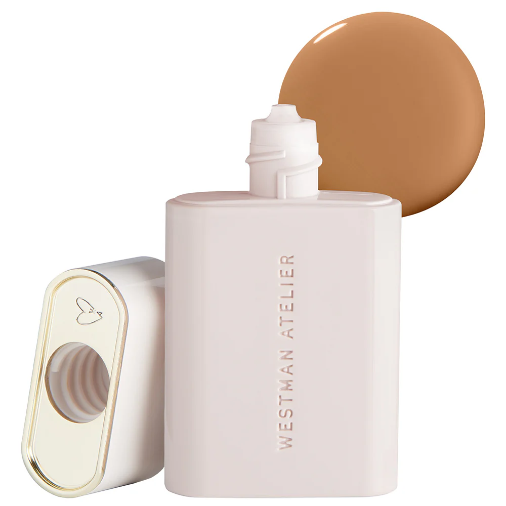 Product image 99